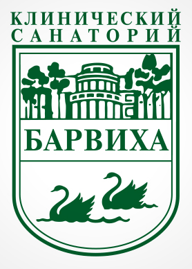Barviha