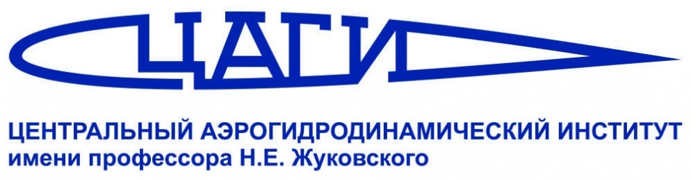 CAGI