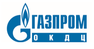gazprom