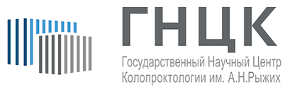 koloproctologia