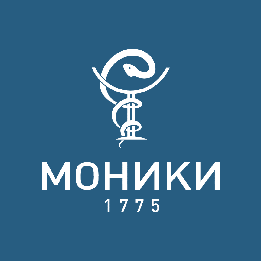 moniki