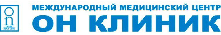 onklinik