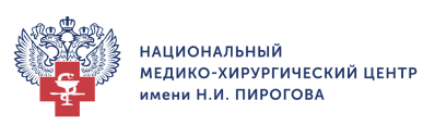 pirogov