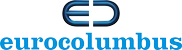 logo eurocol