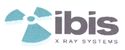 logo ibis